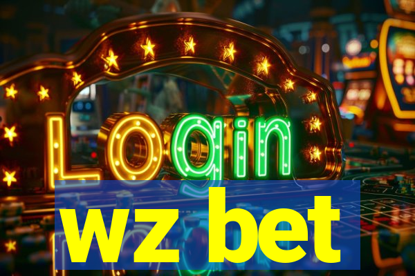 wz bet